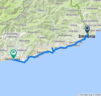 La Colombera Διαμέρισμα Torrazza  Εξωτερικό φωτογραφία