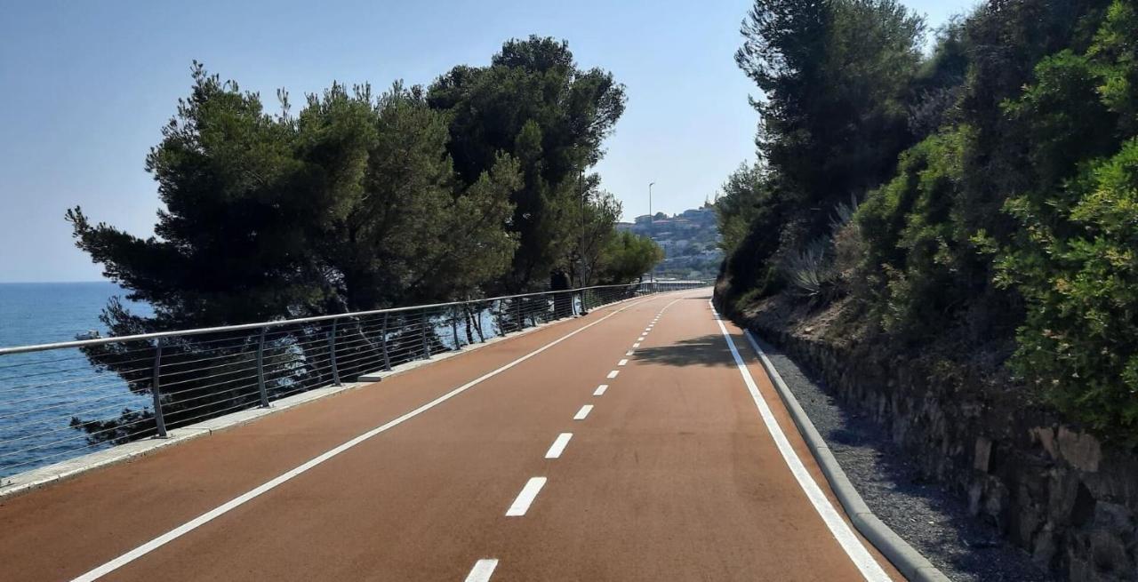 La Colombera Διαμέρισμα Torrazza  Εξωτερικό φωτογραφία
